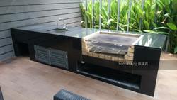 The Trizon (D10), Condominium #130640792